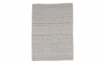 TULLY Ullmatta 171x243 Vit