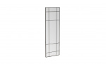 Byt till bild nr 1 (MOLLY Spegel H193x67)