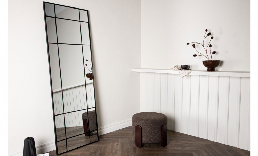 Bild nr 2 (MOLLY Spegel H180x90)