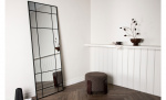 Byt till bild nr 2 (MOLLY Spegel H180x90)