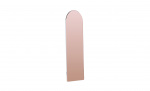 Byt till bild nr 1 (BELLA Spegel H193 Rose)