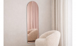 Byt till bild nr 2 (BELLA Spegel H193 Rose)