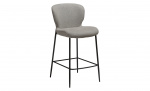GLORY Barstol Brun Byt till bild nr 1 (GLORY Barstol Brun)