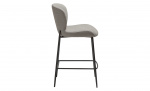 GLORY Barstol Brun Byt till bild nr 3 (GLORY Barstol Brun)