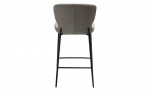 GLORY Barstol Brun Byt till bild nr 4 (GLORY Barstol Brun)