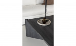 Byt till bild nr 4 (LEA Soffbord Mocka)