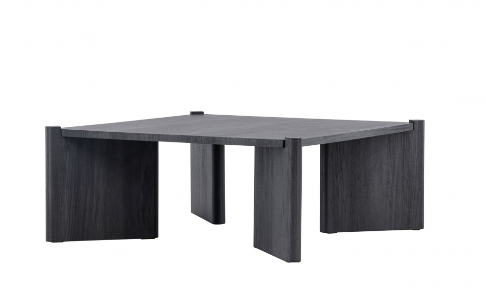 Bild nr 5 (LEA Soffbord Mocka)