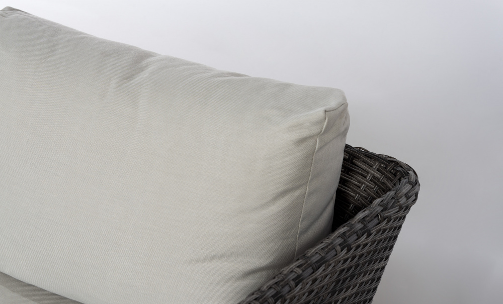 Bild nr 9 (MADRID Loungegrupp Konstrotting)