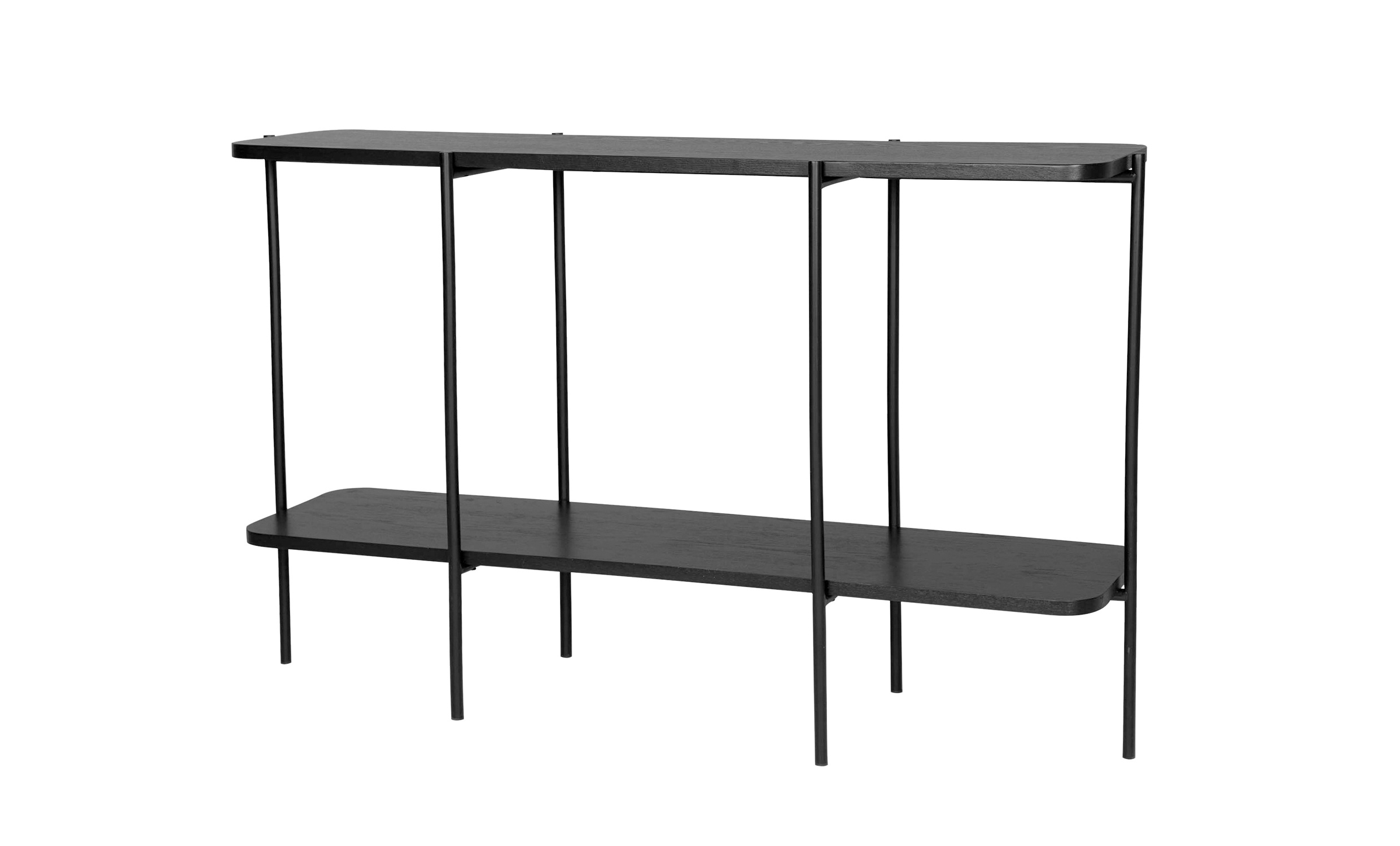 ALEX Sidobord M