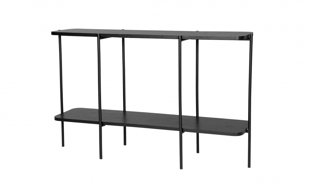 ALEX Sidobord M i gruppen Vardagsrum / Soffbord / Sidobord hos SoffaDirekt.se (20190035)