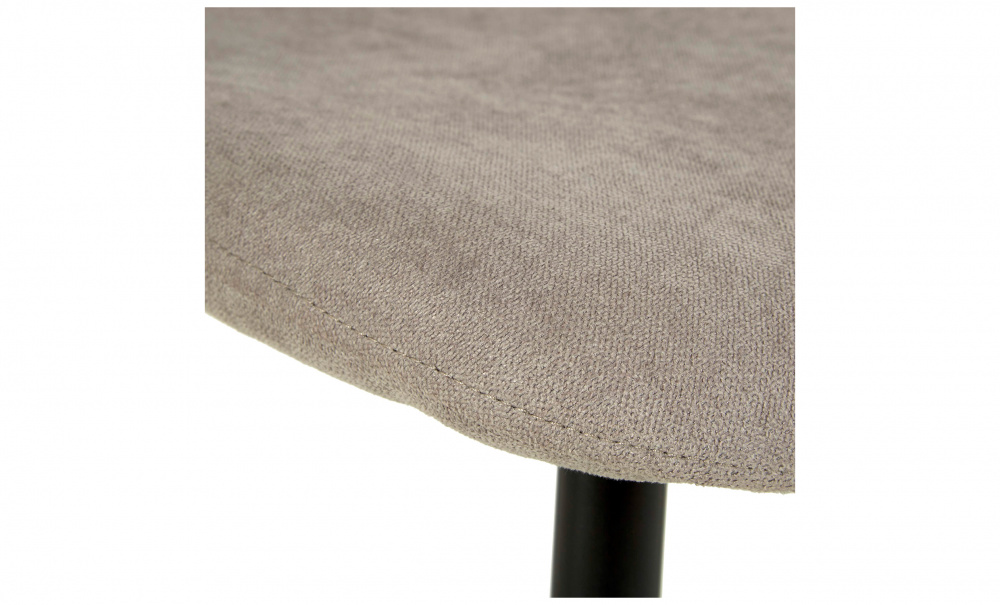 NIKO Stol Beige i gruppen Matplats / Sittmbler / Stolar hos SoffaDirekt.se (20190037)