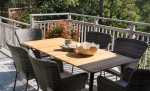 Byt till bild nr 5 (MADRID Matgrupp Konstrotting)