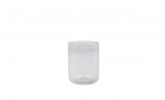 RICH Glas 4-pack Klar Byt till bild nr 4 (RICH Glas 4-pack Klar)