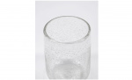 RICH Glas 4-pack Klar Byt till bild nr 5 (RICH Glas 4-pack Klar)