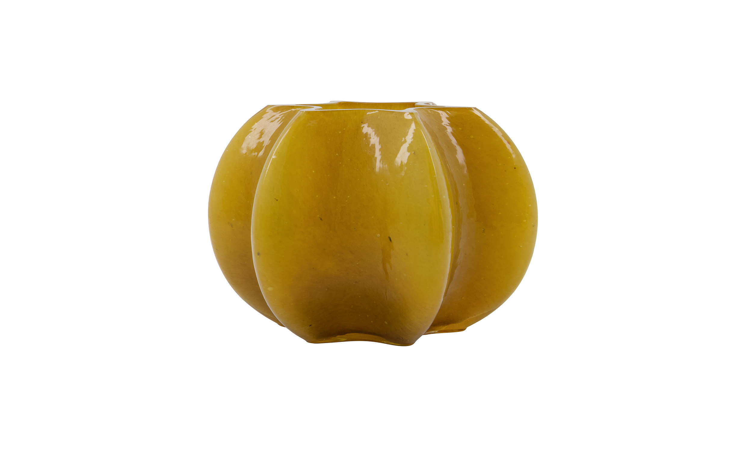 NIXI Vrmeljushllare Amber