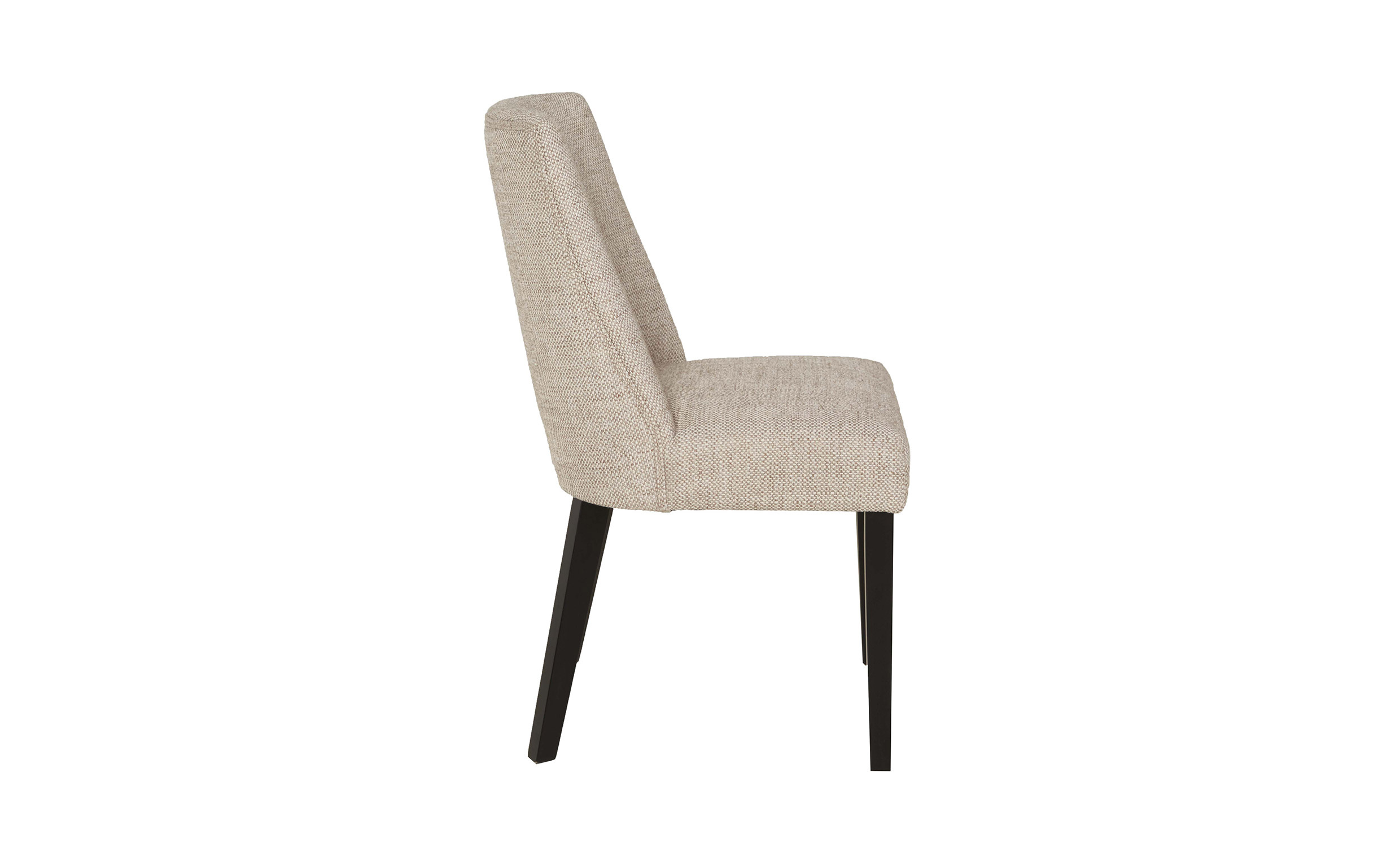 WILSON Stol Beige