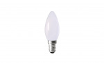 PERFECT LED OPAL E14