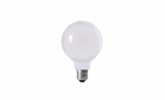 Byt till bild nr 1 (PERFECT LED Opal E27 9,5 cm 8W)