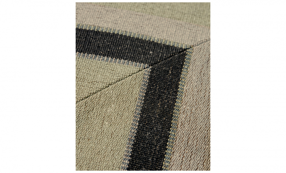 CANVA & Pete i gruppen Mattor & Textil / Prydnadskuddar / Kuddfodral hos SoffaDirekt.se (203538060)