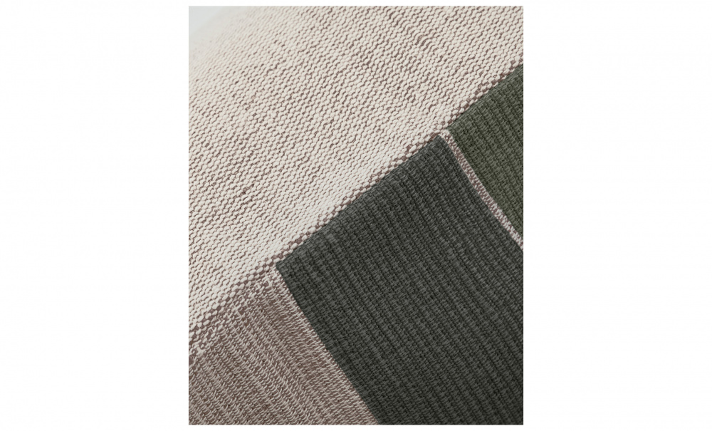 CANVA & Pete B i gruppen Mattor & Textil / Prydnadskuddar / Kuddfodral hos SoffaDirekt.se (203538061)