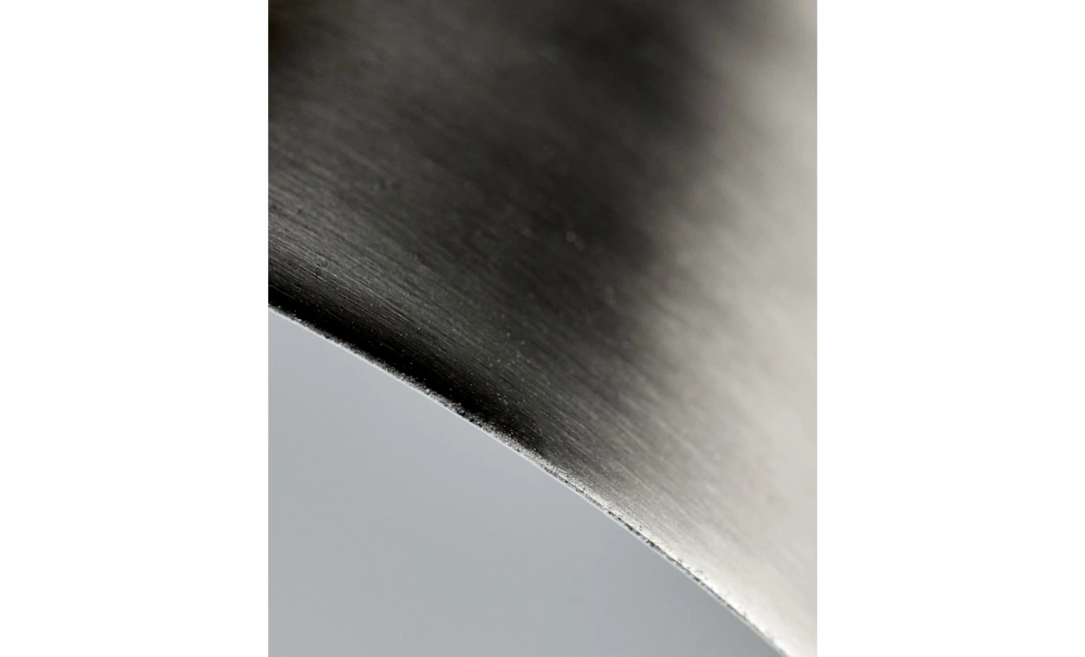 Bild nr 3 (GAME V�gglampa S Borstat silverf�rg)