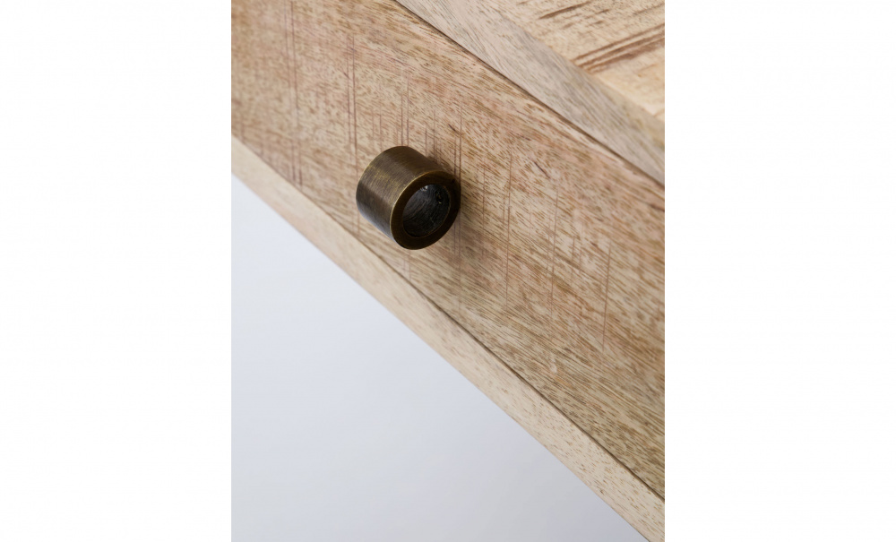 BEDSI Sidobord Natur i gruppen Sovrum / Sovrumsmbler / Sngbord hos SoffaDirekt.se (203801017)