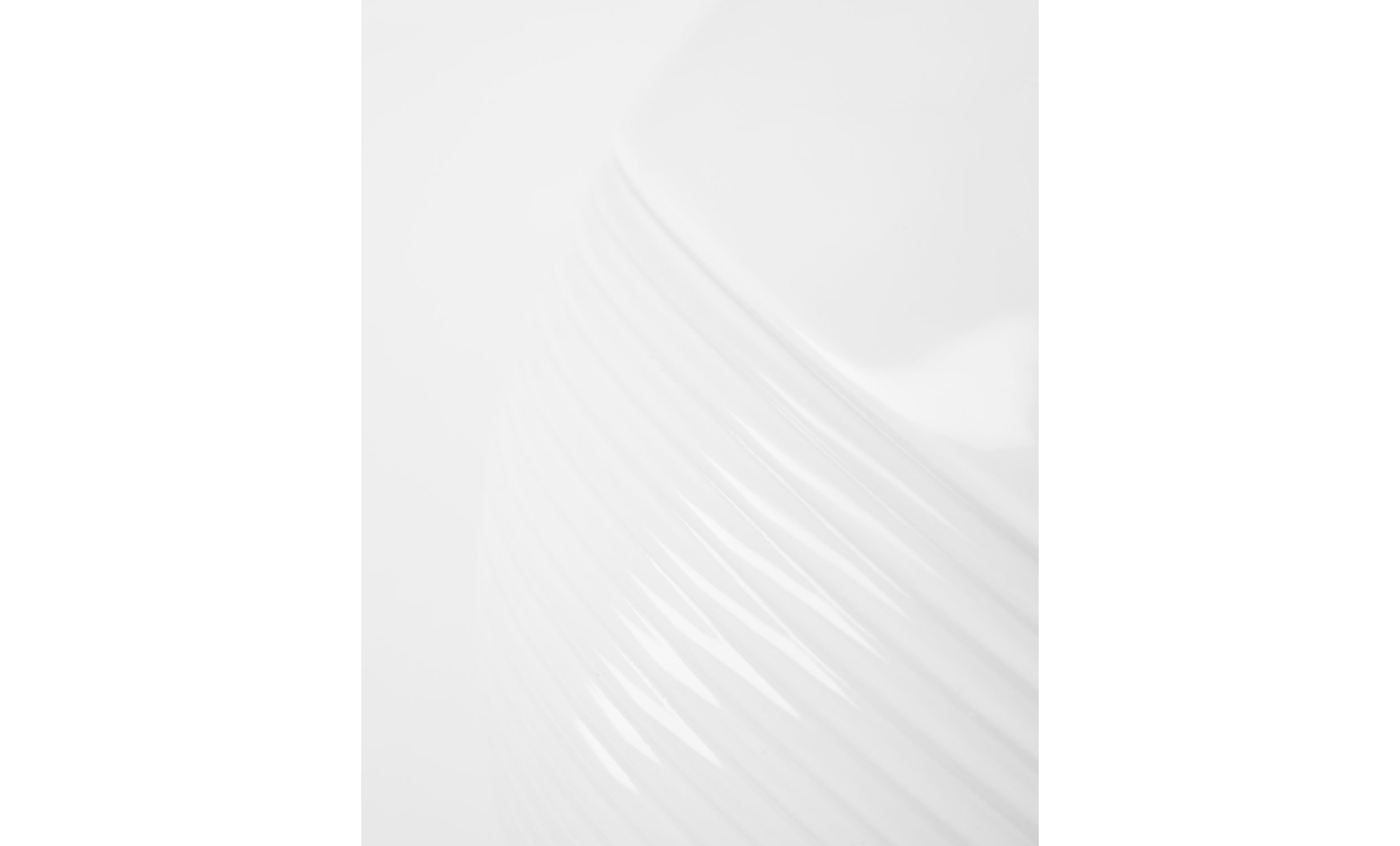 HALDA Lampa Vit/Brun S