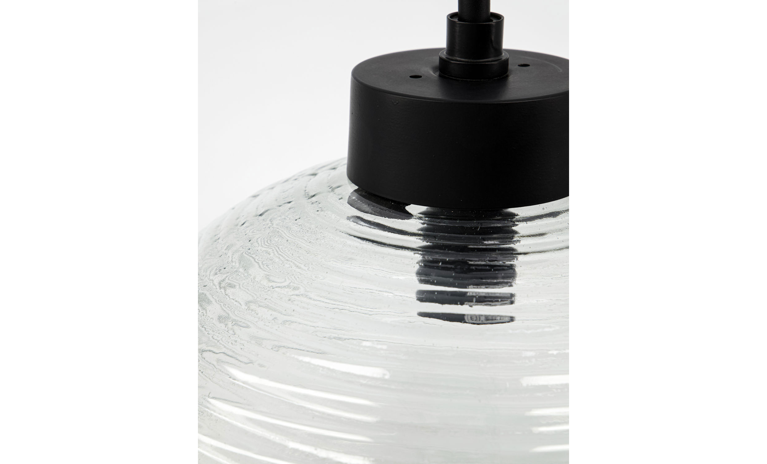 GAIA Lampa Klar