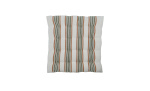 Byt till bild nr 1 (DAWN Sittdyna Sand)