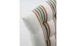 Byt till bild nr 4 (DAWN Sittdyna Sand)