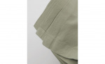 REAL Bordsduk Olivegrön Byt till bild nr 4 (REAL Bordsduk Olivegrön)