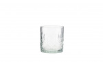 VINTAGE Whiskyglas Byt till bild nr 1 (VINTAGE Whiskyglas)