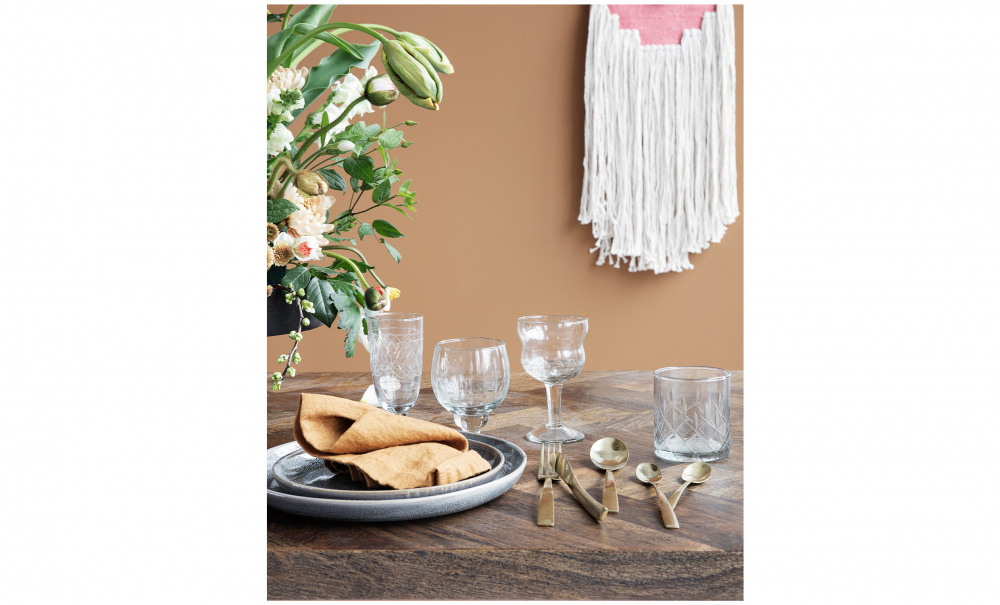 VINTAGE Whiskyglas i gruppen Kk / Dukning & Servering hos SoffaDirekt.se (204100805)