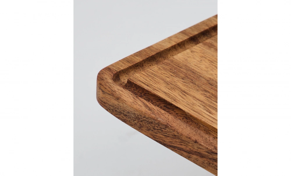 Bild nr 2 (WALNUT Sk�rbr�da Natur)