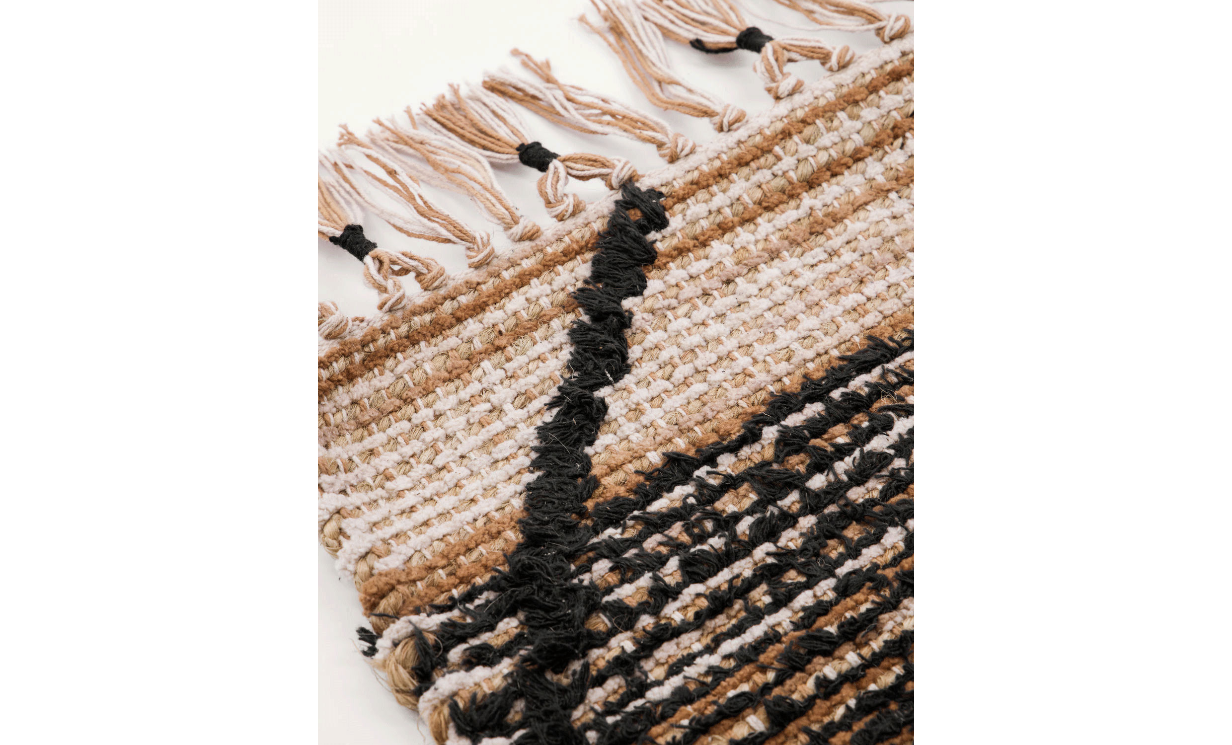 MORO 140x200 Matta Beige