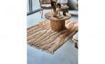 GET Matta 140x200 Brun