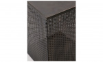 VERSE Lykta Svart 2-pack Byt till bild nr 3 (VERSE Lykta Svart 2-pack)