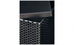 VERSE Lykta Svart 2-pack Byt till bild nr 4 (VERSE Lykta Svart 2-pack)