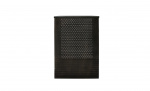 VERSE Lykta Svart 2-pack Byt till bild nr 5 (VERSE Lykta Svart 2-pack)