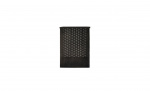 VERSE Lykta Svart 2-pack Byt till bild nr 6 (VERSE Lykta Svart 2-pack)