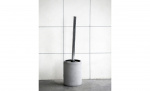 Byt till bild nr 2 (CEMENT Toalettborste Gr)