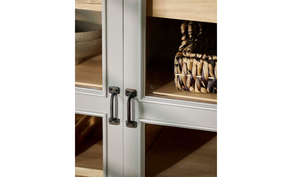 Bild nr 4 (VIVA Sk�p Gr�)