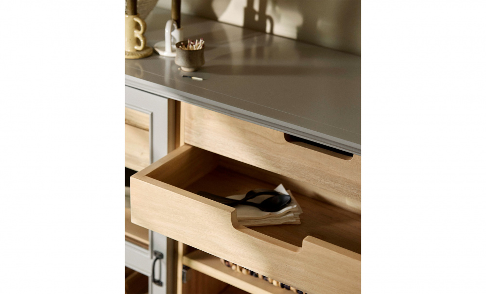 Bild nr 5 (VIVA Sk�p Gr�)