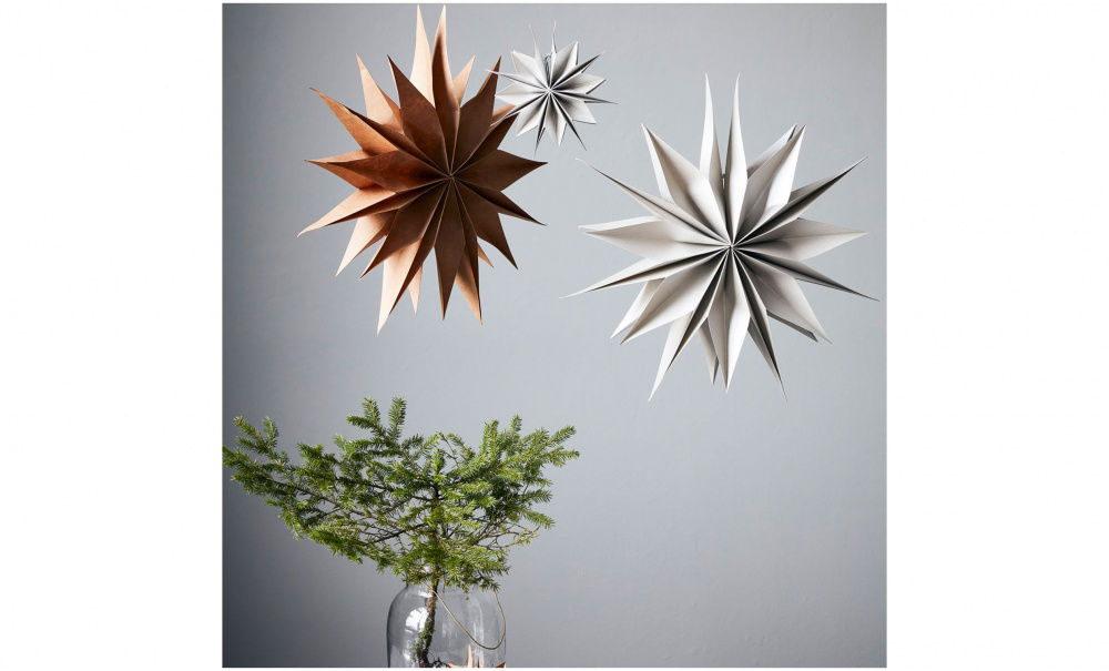 STAR Capella Natural 50 i gruppen Outlet hos SoffaDirekt.se (206120800)