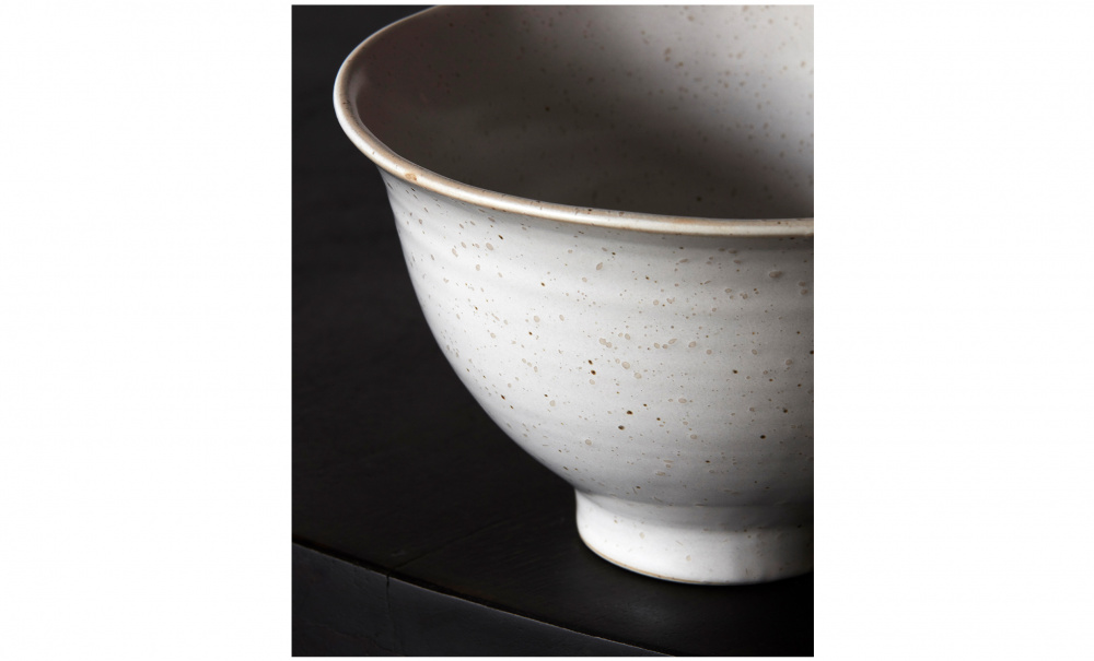 PION Skl 14,5 cm Gr/Vit i gruppen Kk / Dukning & Servering hos SoffaDirekt.se (206260108)