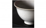 PION Skål 14,5 cm Grå/Vit Byt till bild nr 3 (PION Skål 14,5 cm Grå/Vit)