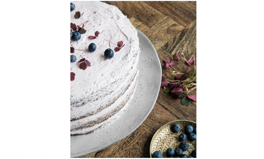 RUSTIC Trtfat Gr/Bl i gruppen Kk / Dukning & Servering hos SoffaDirekt.se (206260840)
