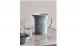 RUSTIC Kanna Grå/Blå