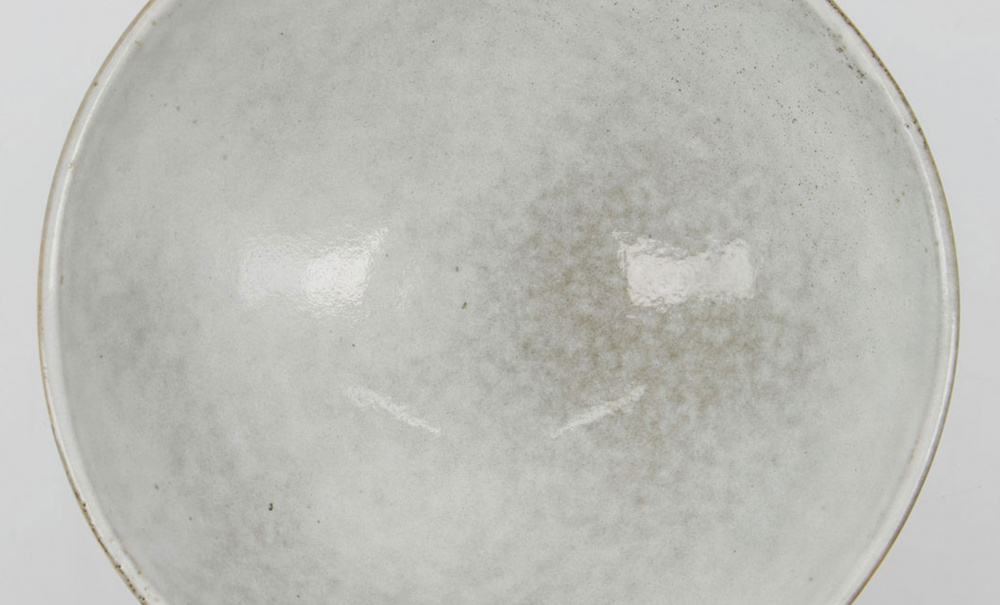 RUSTIC Dekorationsfat Gr/Bl i gruppen Dekoration / vrig dekoration hos SoffaDirekt.se (206261022)