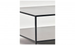 FARI Soffbord Svart Byt till bild nr 3 (FARI Soffbord Svart)